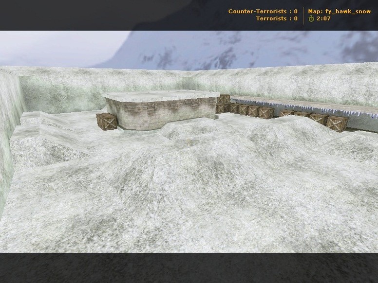 fy_hawk_snow