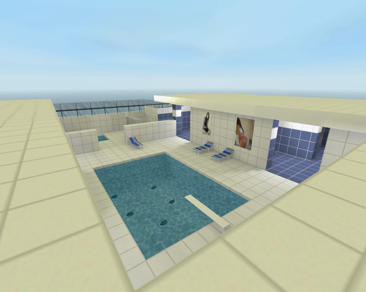 fy_hot_pool_day