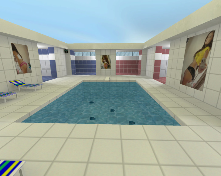 fy_hot_pool_day