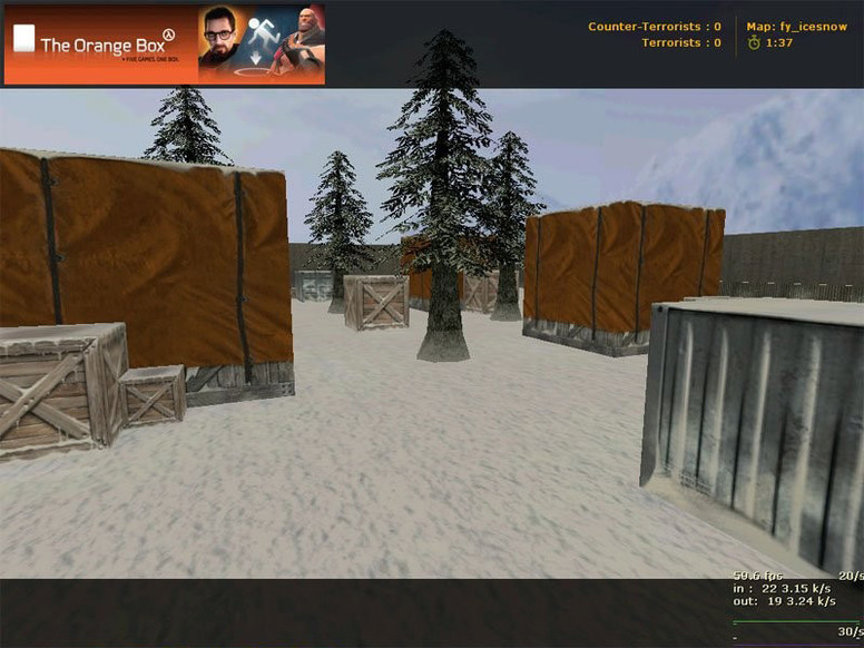 fy_icesnow