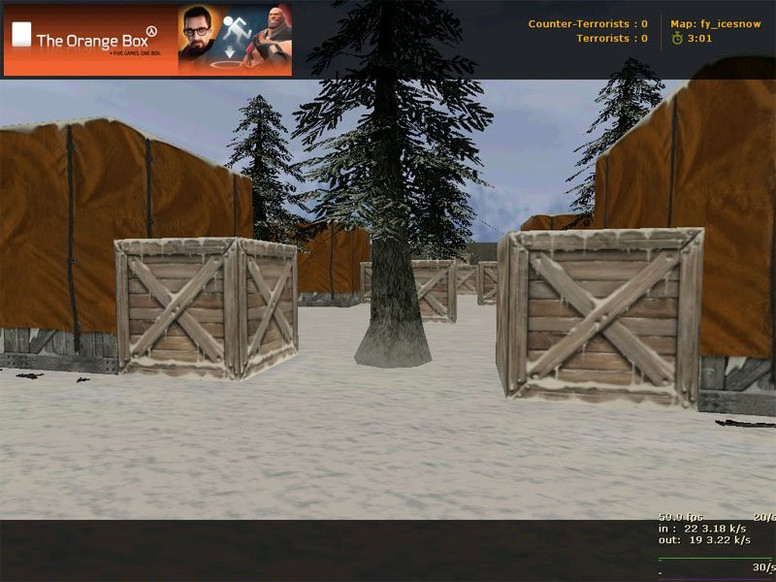 fy_icesnow