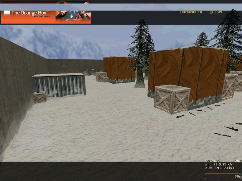 fy_icesnow