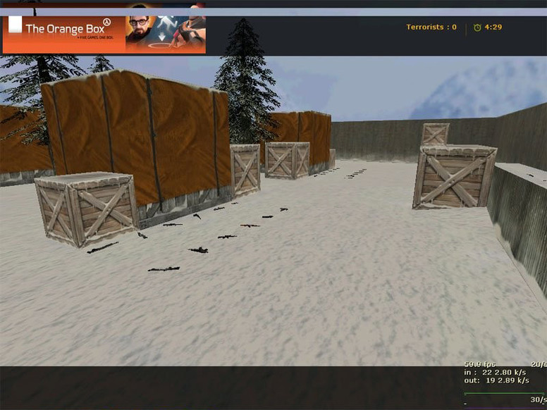 fy_icesnow