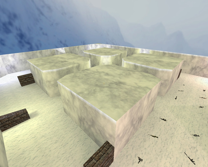 fy_iceworld