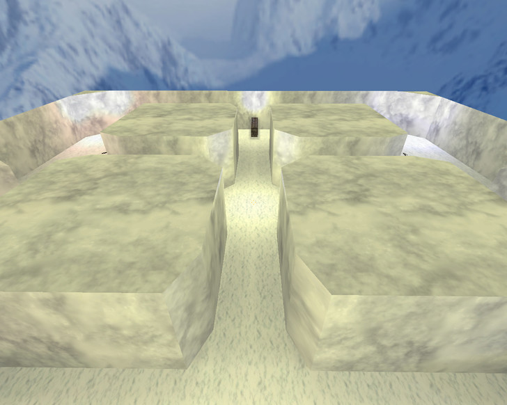 fy_iceworld