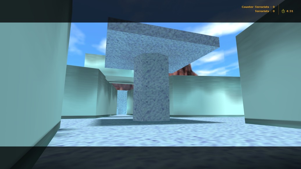 fy_igloos