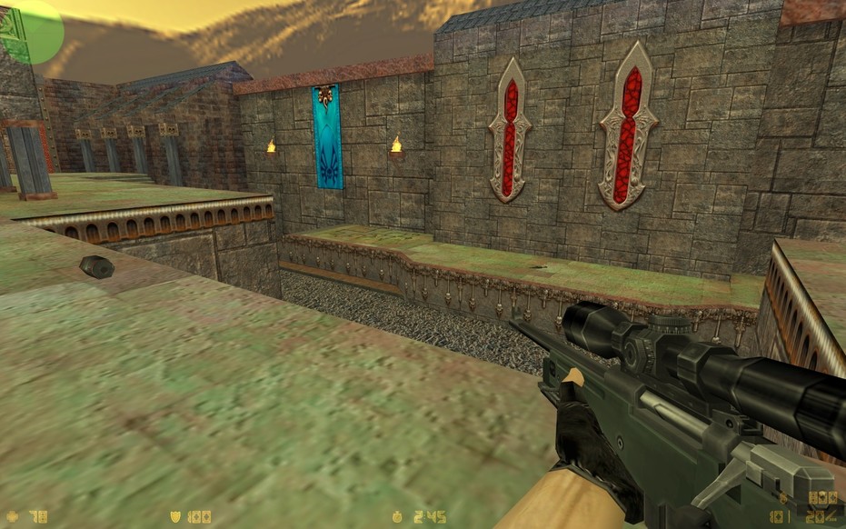 fy_kvayked