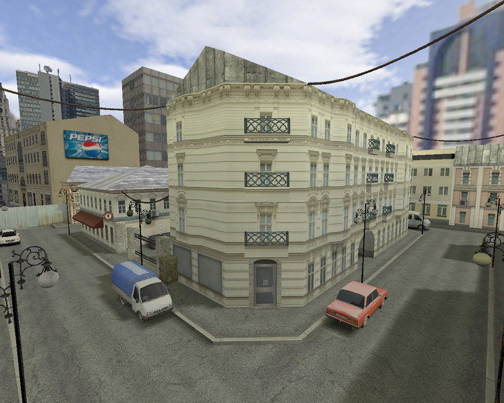 fy_msk_centr