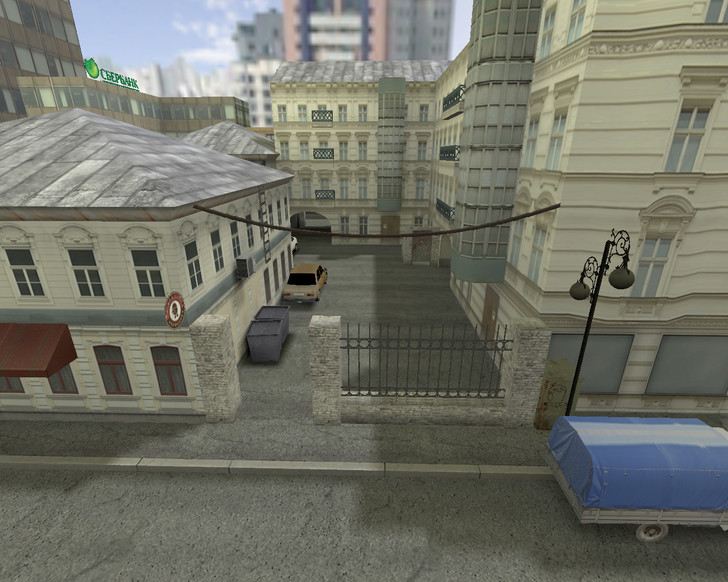 fy_msk_centr