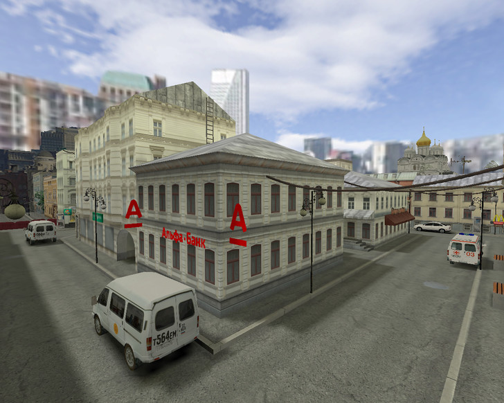 fy_msk_centr