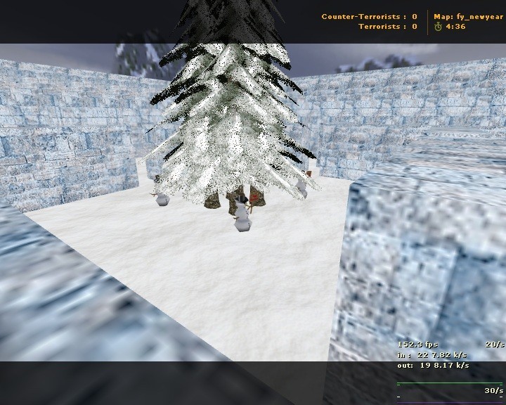 fy_newyear