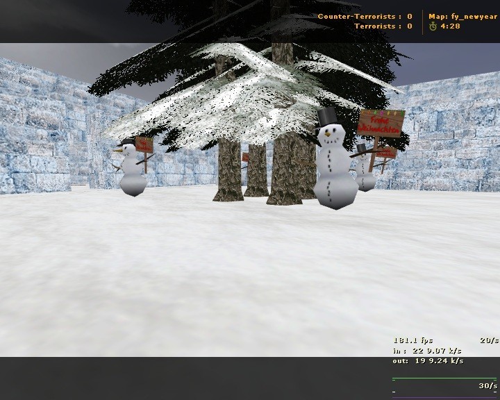 fy_newyear