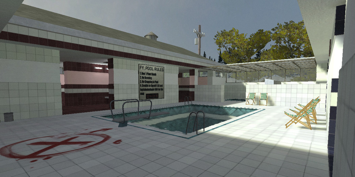 fy_pool_day_go
