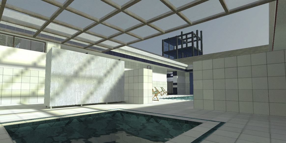 fy_pool_day_go