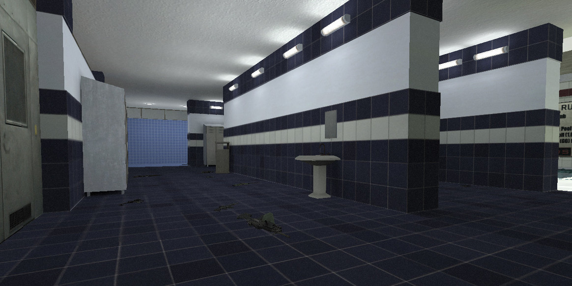 fy_pool_day_go