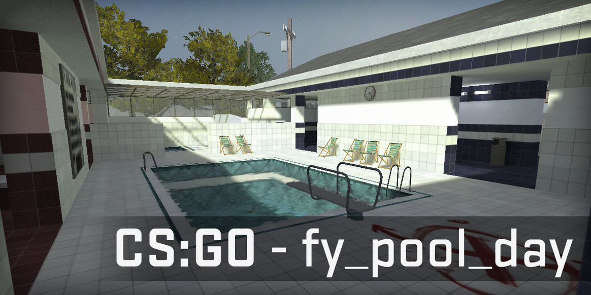fy_pool_day_go