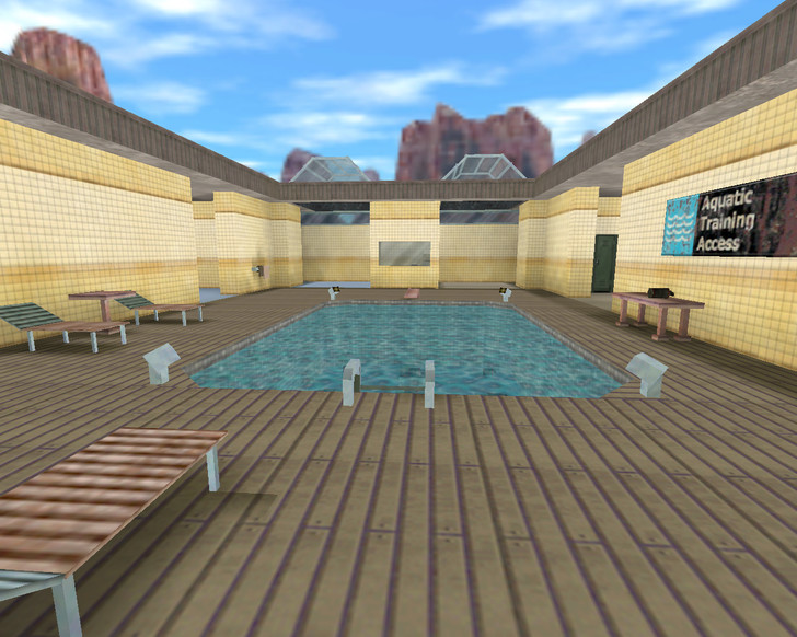 fy_pool_day_modern