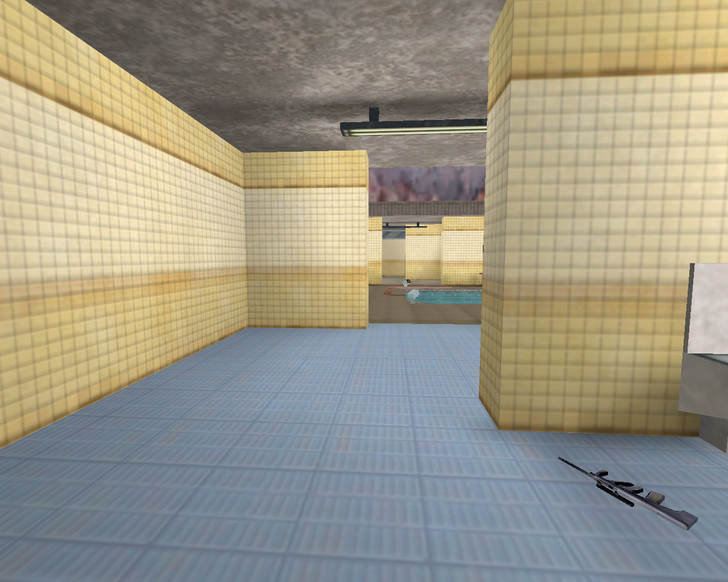 fy_pool_day_modern
