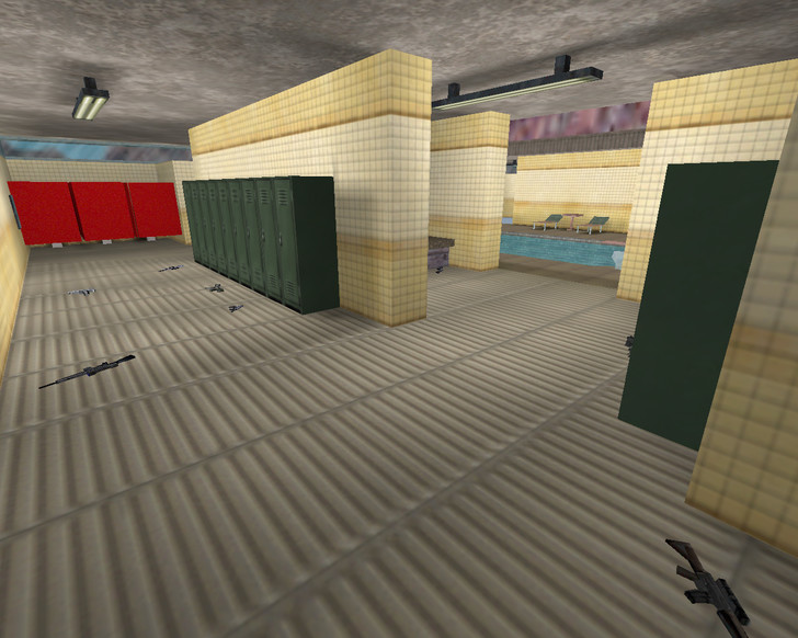 fy_pool_day_modern