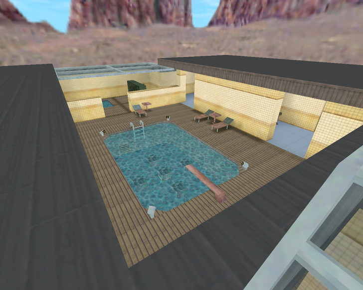 fy_pool_day_modern