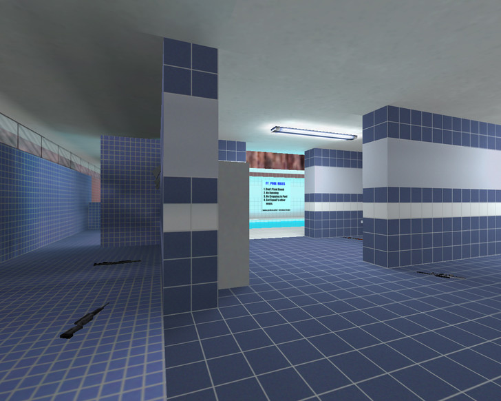 fy_pool_day