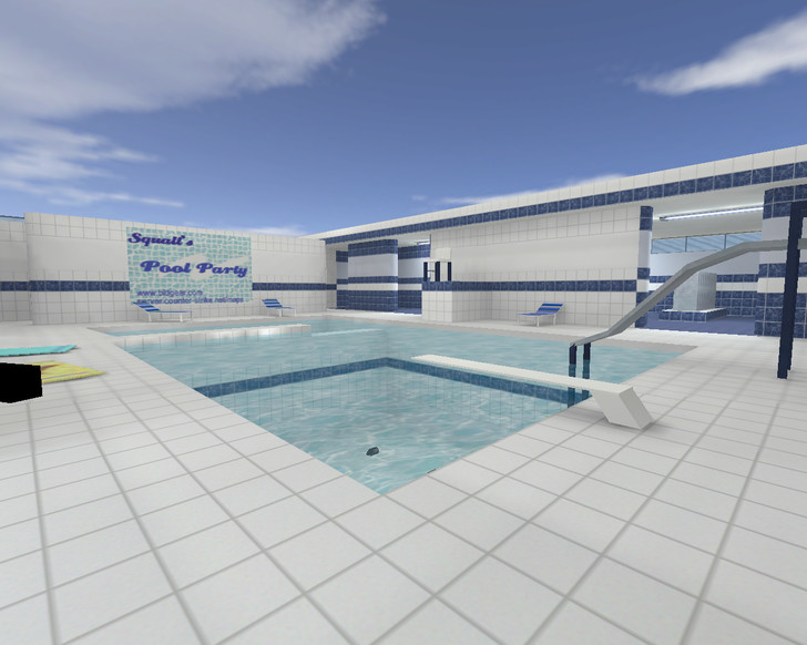 fy_poolparty