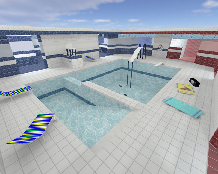 fy_poolparty
