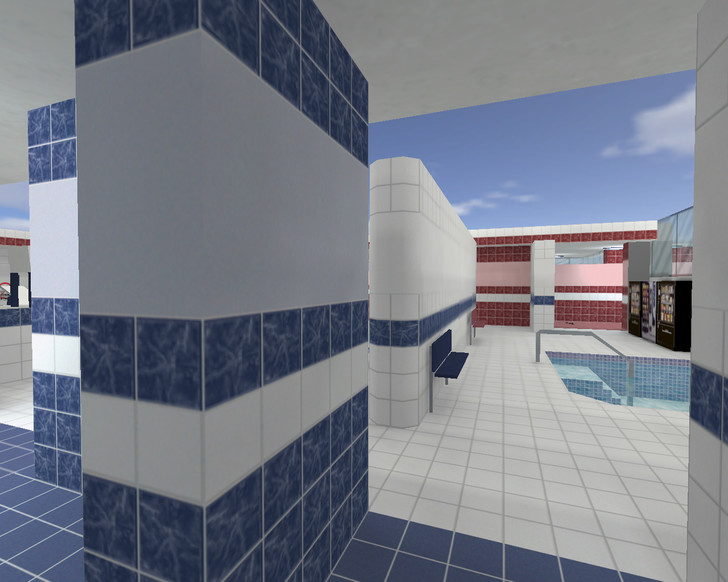 fy_poolparty