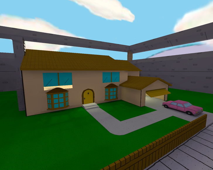 fy_simpsons_house