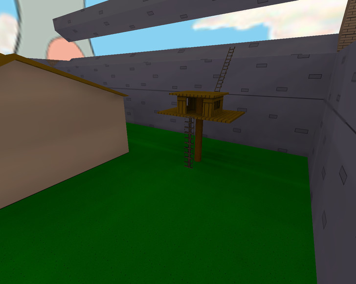 fy_simpsons_house