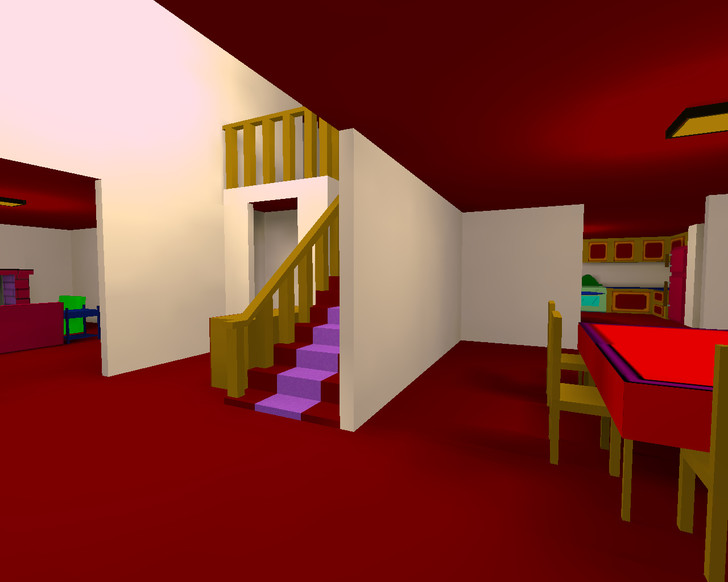 fy_simpsons_house