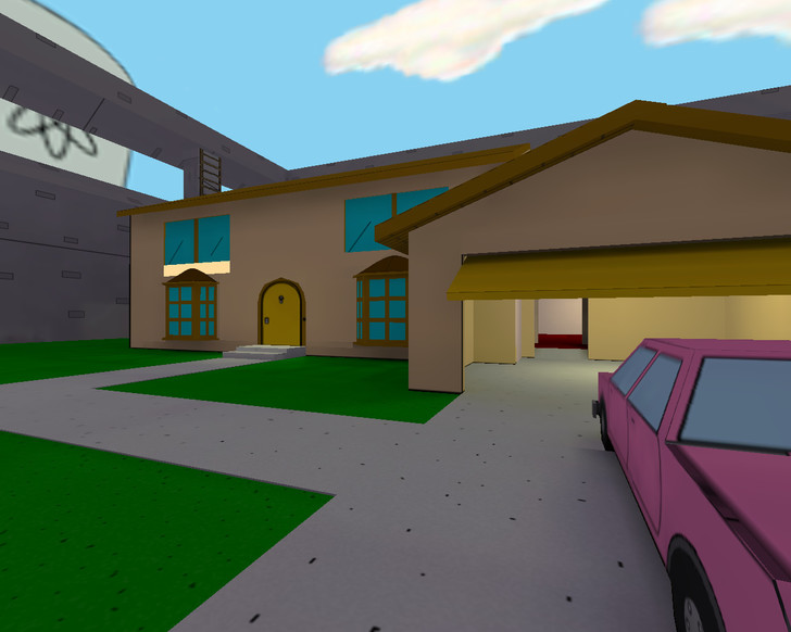fy_simpsons_house