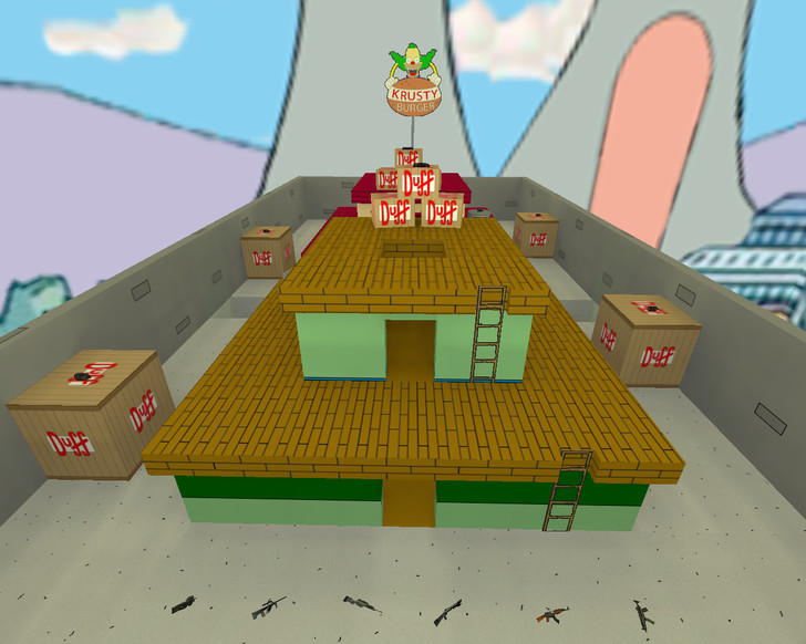 fy_simpsons