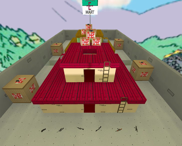fy_simpsons
