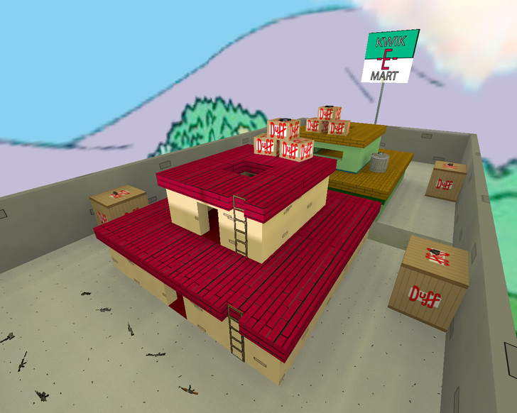 fy_simpsons