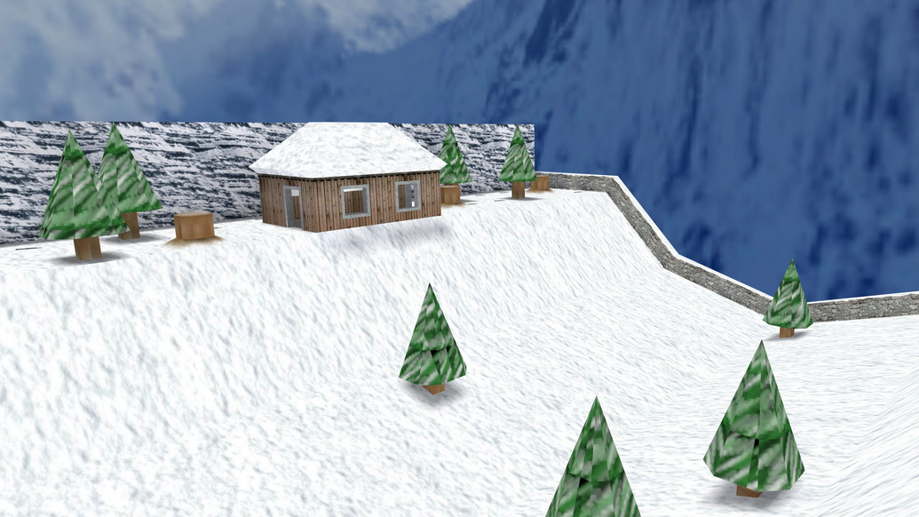 fy_ski