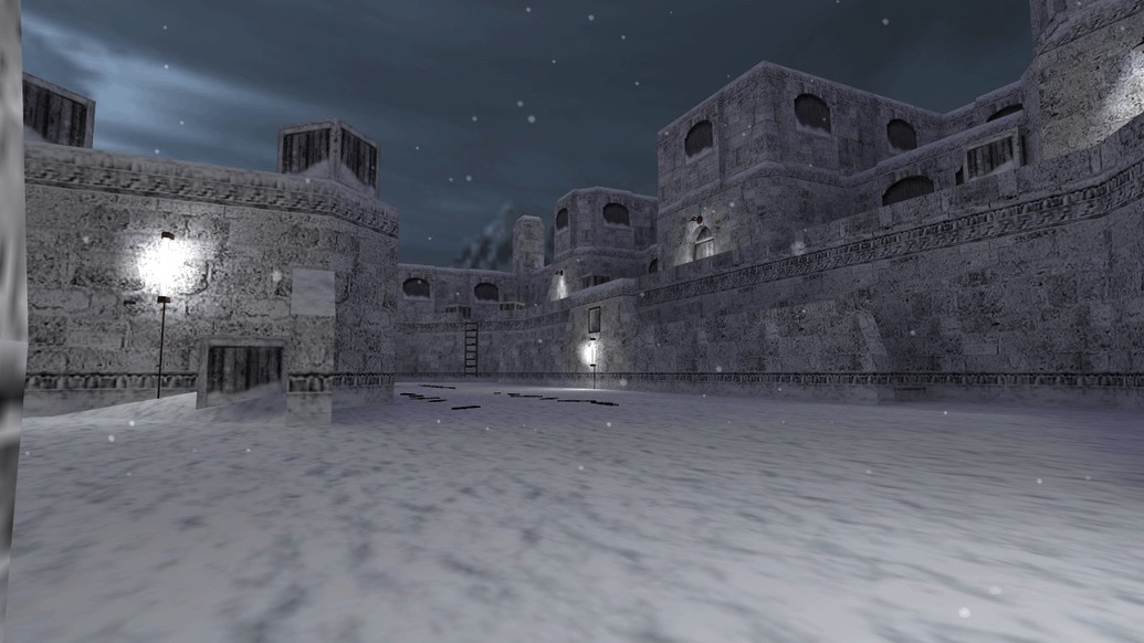 fy_snow_2016