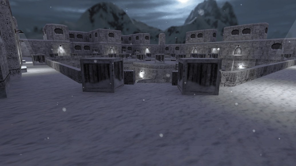 fy_snow_2016