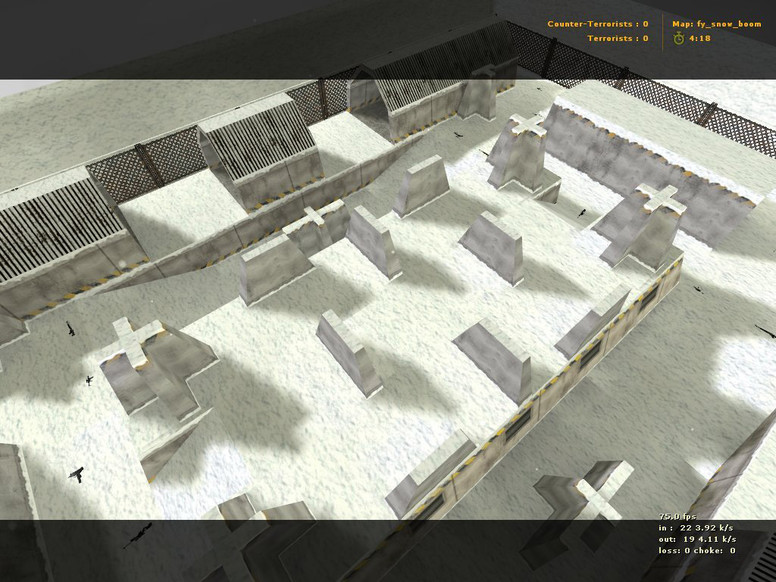 fy_snow_boom