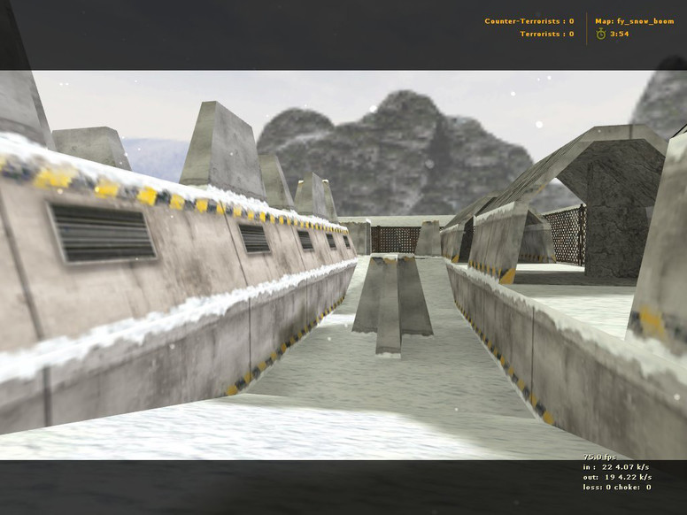 fy_snow_boom