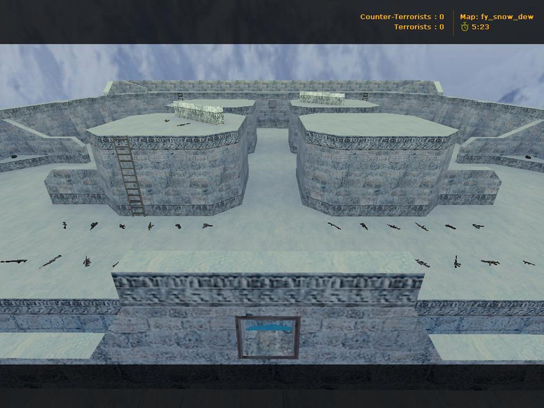 fy_snow_dew