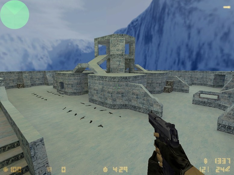 fy_snow_fg