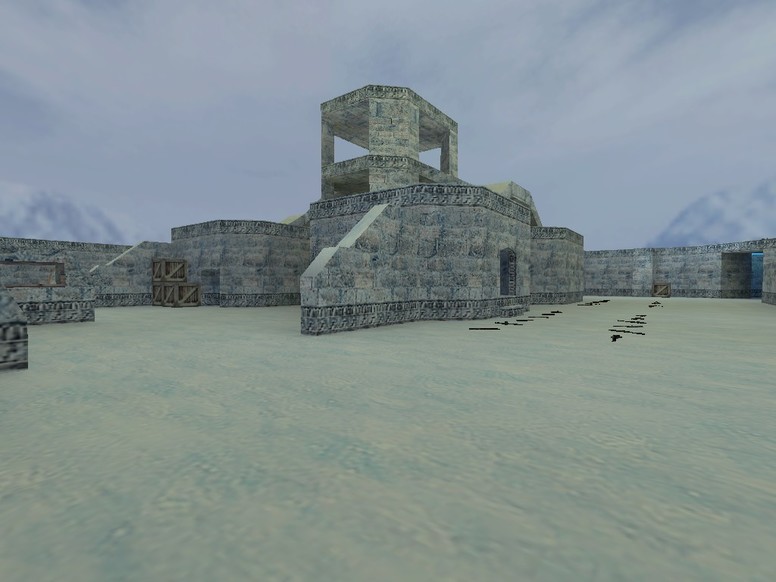 fy_snow_fg