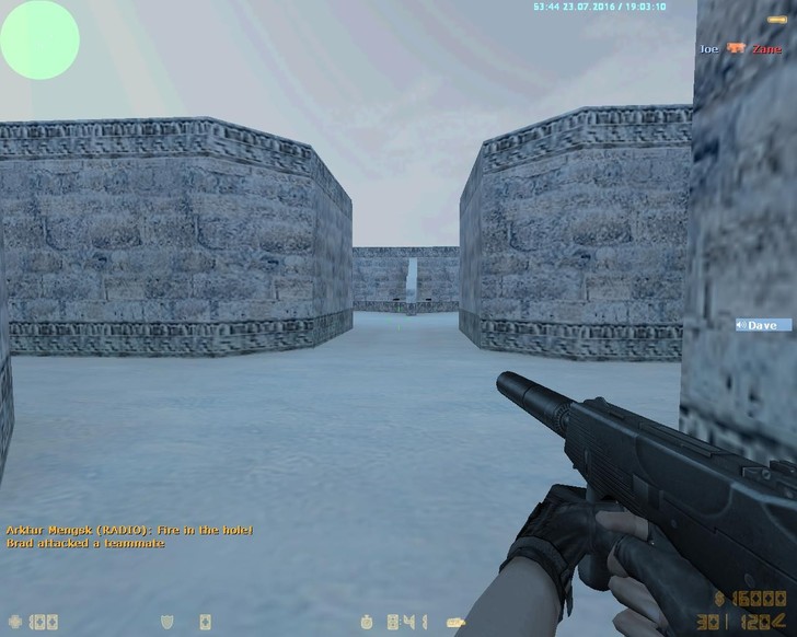 fy_snow_mp