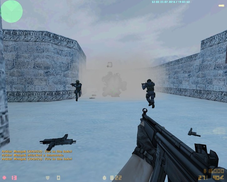 fy_snow_mp
