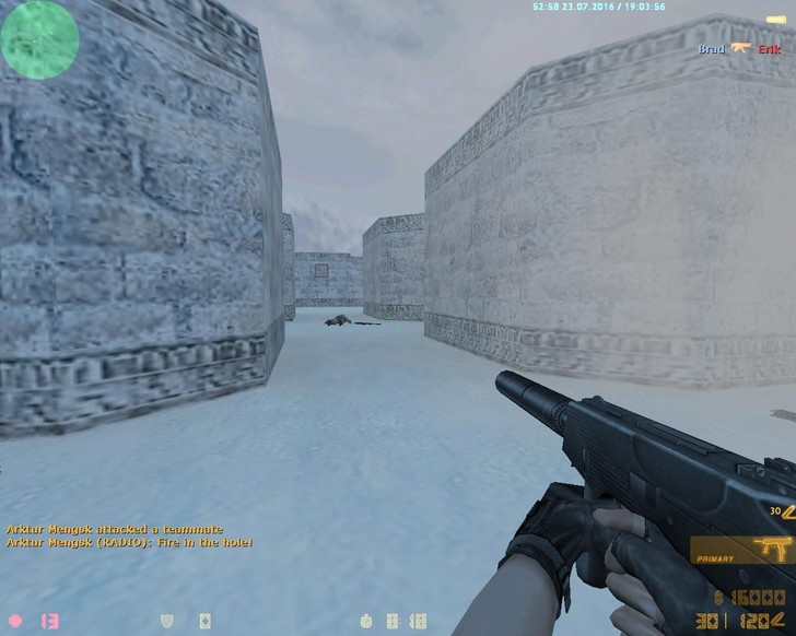 fy_snow_mp