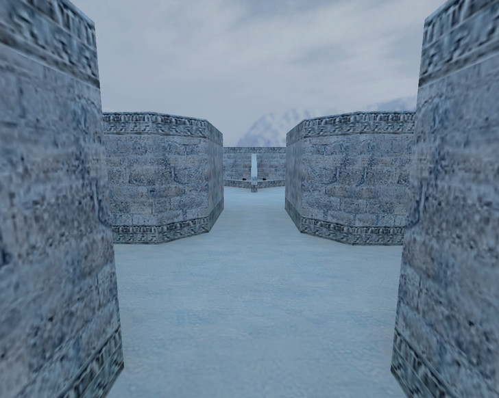 fy_snow