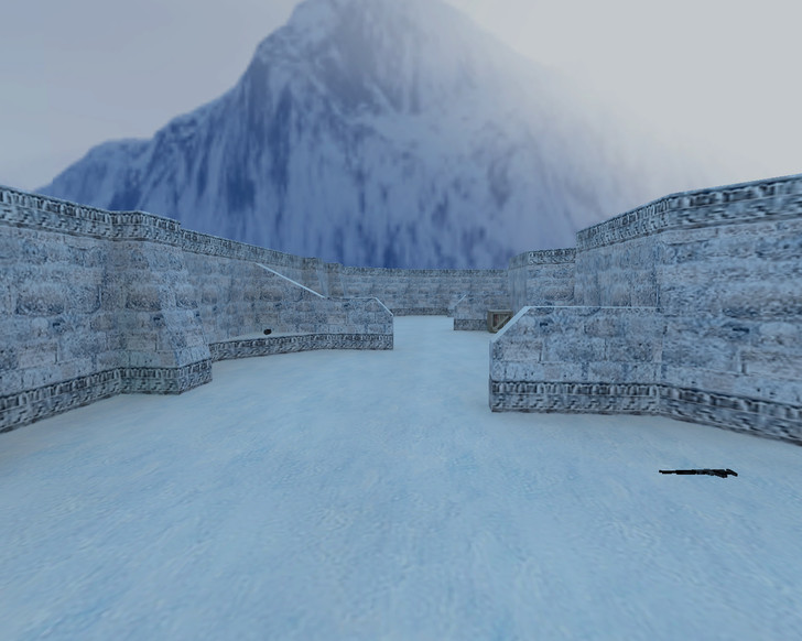 fy_snow