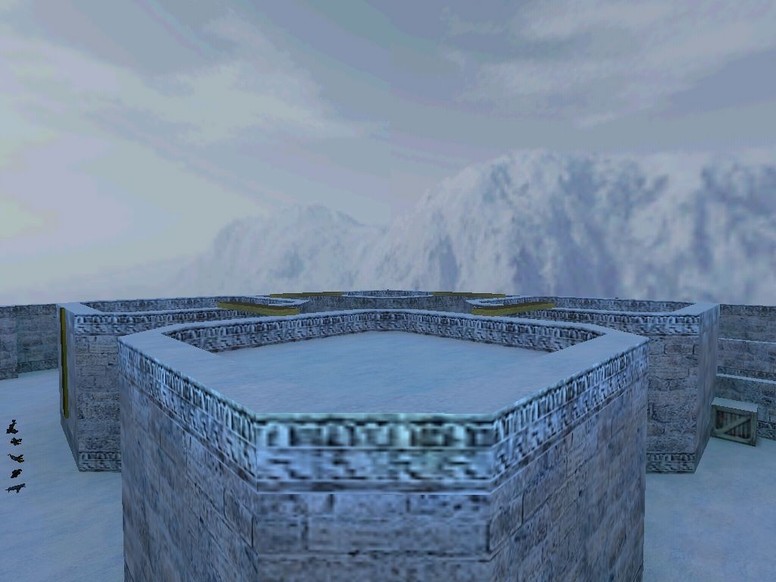 fy_snow2