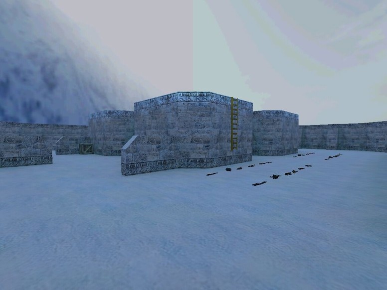 fy_snow2